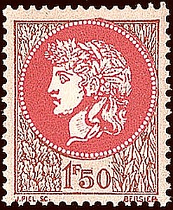 La Mure 01 - rouge LaMure 1 - 4